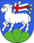Wappen Heimberg