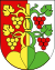 Wappen Hilterfingen