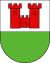 Wappen Oberwil