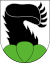 Wappen Reichenbach