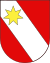 Wappen Thun