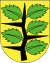 Wappen Wachseldorn